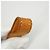Borsa a tracolla Louis Vuitton Monogram Babylon - vista 6