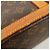 Borsa a tracolla Louis Vuitton Monogram Babylon - vista 8