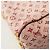 Sac à main Louis Vuitton Monogram Mini Josephine PM - vue 6