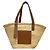Borsa Tote Loewe Medium