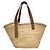 Borsa Tote Loewe Medium - vista 3