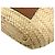 Borsa Tote Loewe Medium - vista 6