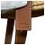 Borsa Tote Loewe Medium - vista 7
