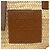 Borsa Tote Loewe Medium - vista 8