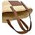 Borsa Tote Loewe Medium - vista 9