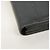 Louis Vuitton Long Wallet in Noir - view 5