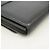 Louis Vuitton Long Wallet in Noir - view 6