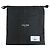 Borsa Boston Céline Marrone in Pelle e PVC - vista 10