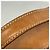 Céline Bolsa Vanity Celine Castanha - vista 7