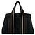 Hermès Sac à main Hermes Troca Horizontal PM