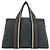 Hermès Sac à main Hermes Troca Horizontal PM - vue 10