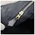 Hermès Sac à main Hermes Troca Horizontal PM - vue 5