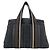 Hermès Sac à main Hermes Troca Horizontal PM - vue 9