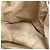 Céline Celine Macadam Brown Rucksack - Ansicht 4