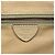 Céline Celine Macadam Brown Rucksack - Ansicht 5