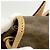 Céline Celine Macadam Brown Rucksack - Ansicht 6