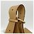 Céline Celine Macadam Brown Rucksack - Ansicht 7
