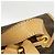 Céline Celine Macadam Brown Rucksack - Ansicht 8