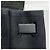 Hermès Hermes Herbag PM Toile Officier Handtasche - Ansicht 10