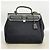 Hermès Hermes Herbag PM Toile Officier Handtasche - Ansicht 15