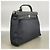 Hermès Hermes Herbag PM Toile Officier Handtasche - Ansicht 2