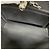 Hermès Hermes Herbag PM Toile Officier Handtasche - Ansicht 4