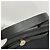 Hermès Hermes Herbag PM Toile Officier Handtasche - Ansicht 8