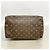 Bolso Louis Vuitton Monogram Speedy 30 - vista 3
