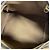 Bolso Louis Vuitton Monogram Speedy 30 - vista 4