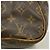 Bolso Louis Vuitton Monogram Speedy 30 - vista 6