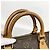 Bolso Louis Vuitton Monogram Speedy 30 - vista 7