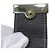Gucci Beige and Brown Bi-Fold Long Wallet - Ansicht 10