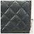Cartera de hombro con cadena Chanel Matelassé - vista 10
