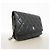 Cartera de hombro con cadena Chanel Matelassé - vista 2