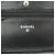 Cartera de hombro con cadena Chanel Matelassé - vista 5