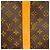 Louis Vuitton Boston Monogram Keepall 50 Bag - view 11