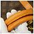 Louis Vuitton Boston Monogram Keepall 50 Bag - view 9