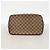 Borsa Tote Louis Vuitton Damier Saleya MM - vista 3