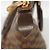 Borsa Tote Louis Vuitton Damier Saleya MM - vista 5