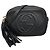 Bolso de hombro Gucci Soho