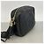 Bolso de hombro Gucci Soho - vista 2