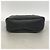 Bolso de hombro Gucci Soho - vista 3