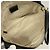 Bolso de hombro Gucci Soho - vista 4
