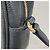 Bolso de hombro Gucci Soho - vista 7