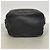 Bolso de hombro Gucci Soho - vista 8