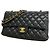 Timeless Bolsa de Ombro Chanel Matelassé