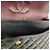 Timeless Bolsa de Ombro Chanel Matelassé - vista 12