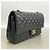 Timeless Bolsa de Ombro Chanel Matelassé - vista 2