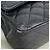 Timeless Bolsa de Ombro Chanel Matelassé - vista 6