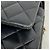 Timeless Bolsa de Ombro Chanel Matelassé - vista 7